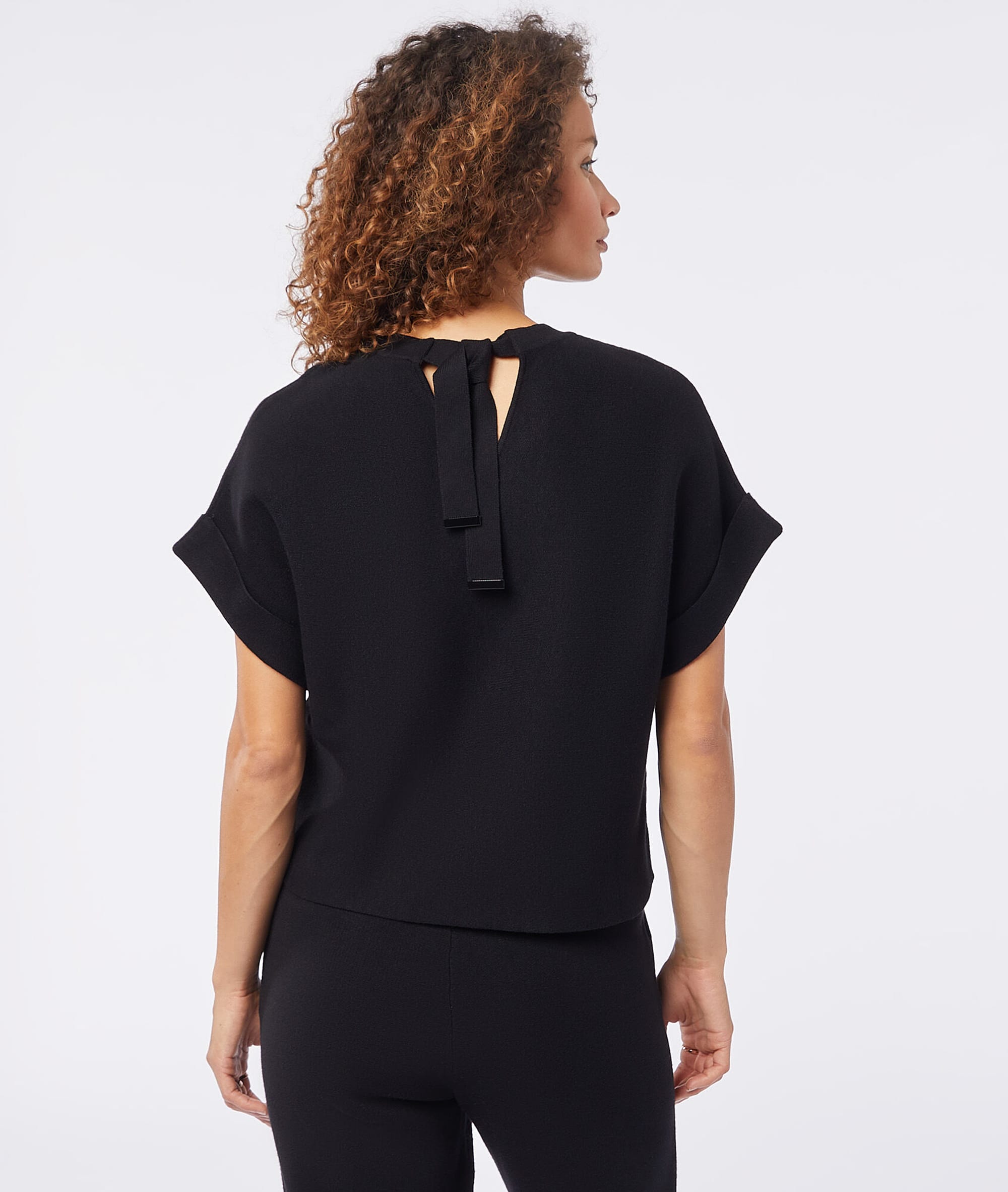 PORTE-CLÉS PREMIUM EN alliage de zinc avec boucle unique en forme de 8 et boucl EUR 5,98