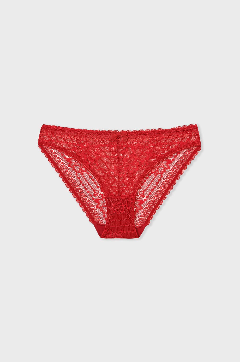 Lace Brief;${refinementColor}