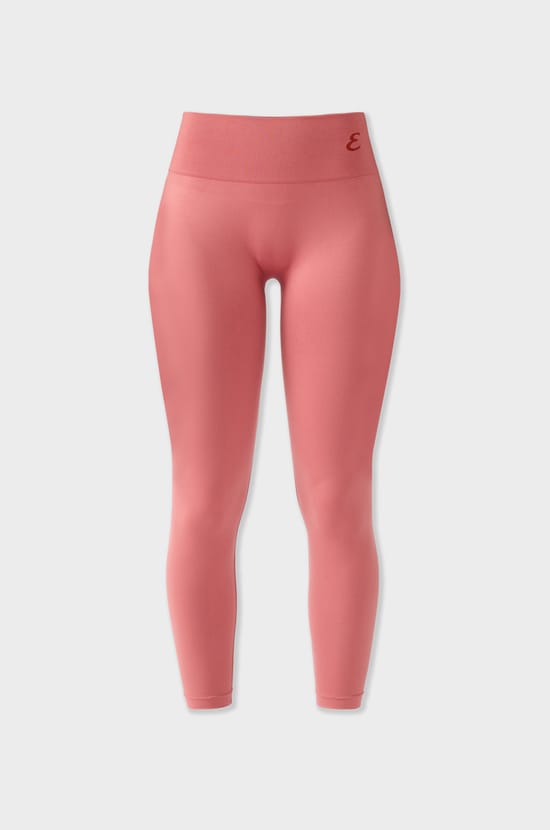 Legging deportivo moldeador;${refinementColor}