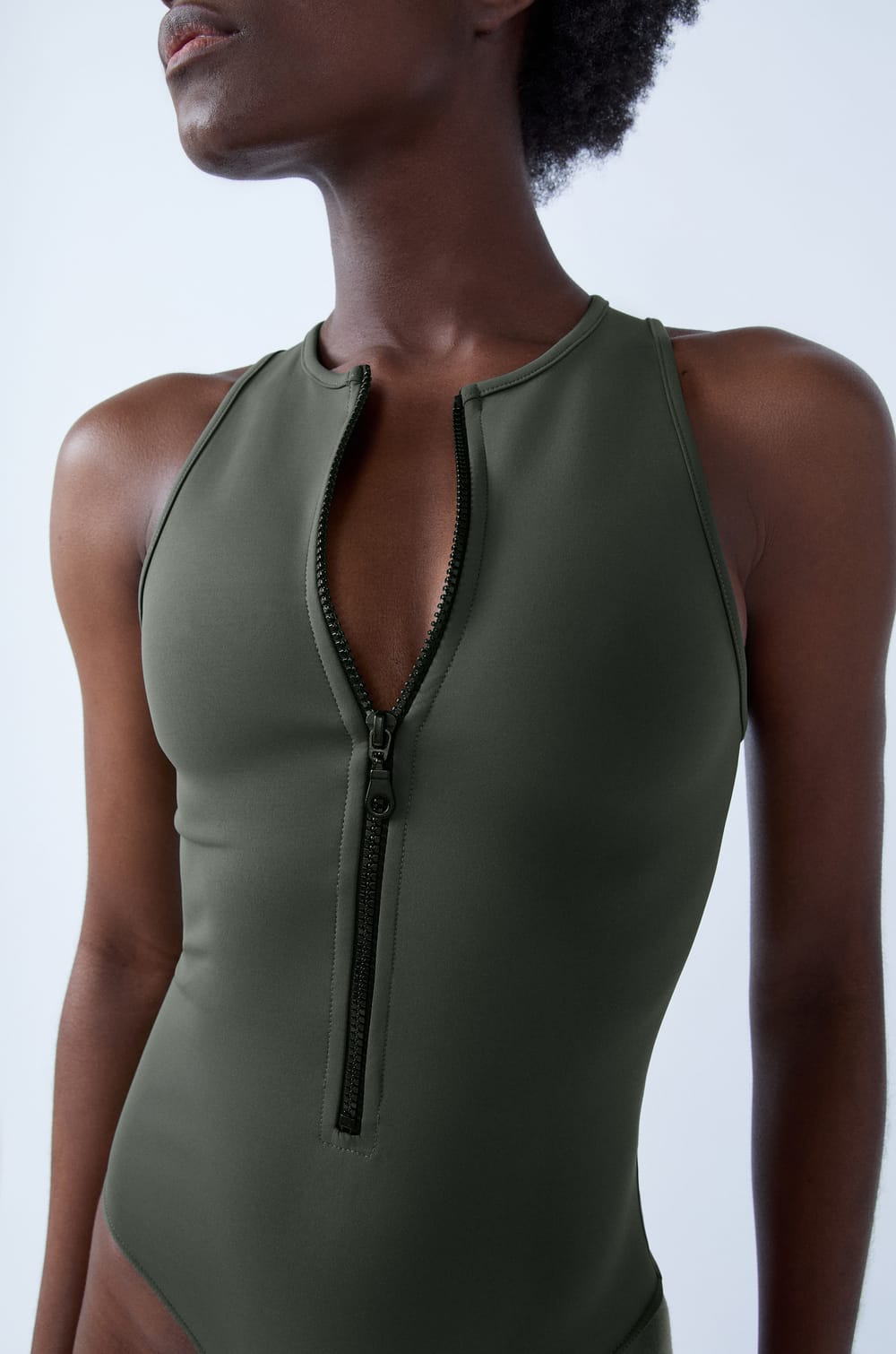 Maillot de bain de sport;${refinementColor}