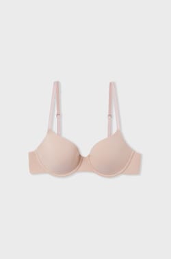 Bra N.4 - The Lightly Lined;${refinementColor}