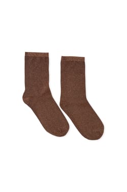 Iridescent Socks;${refinementColor}