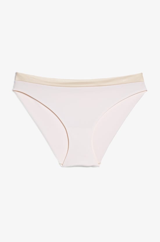 Satinierter Mikrofaser-Slip;${refinementColor}