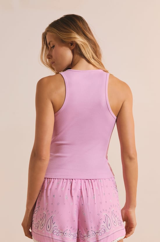 D&eacute;bardeur de pyjama en coton;${refinementColor}