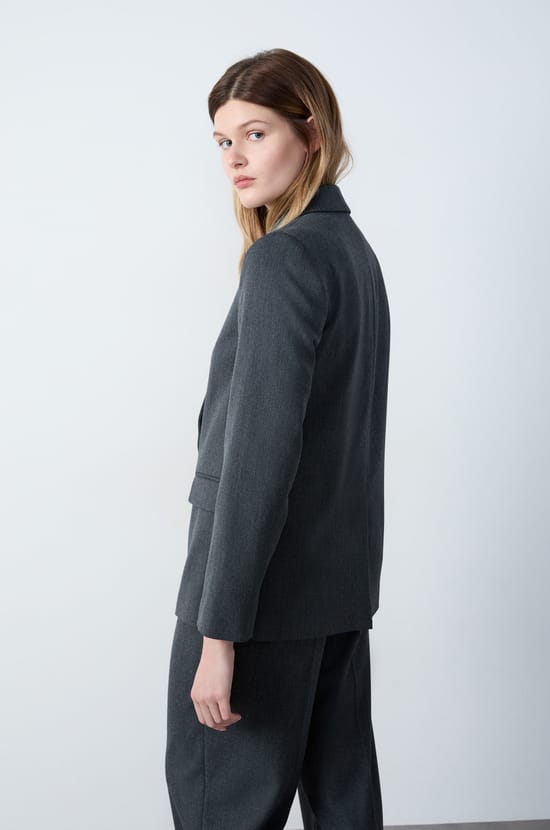 Blazer;${refinementColor}