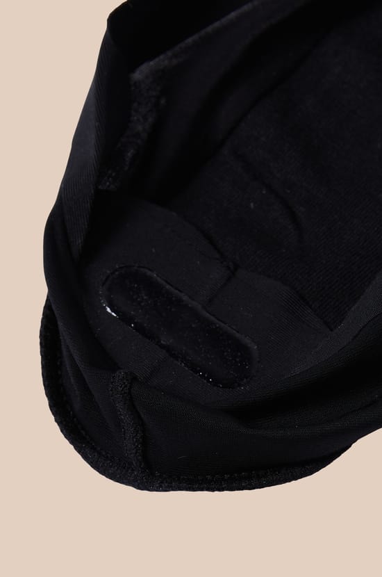 Chaussettes invisibles;${refinementColor}