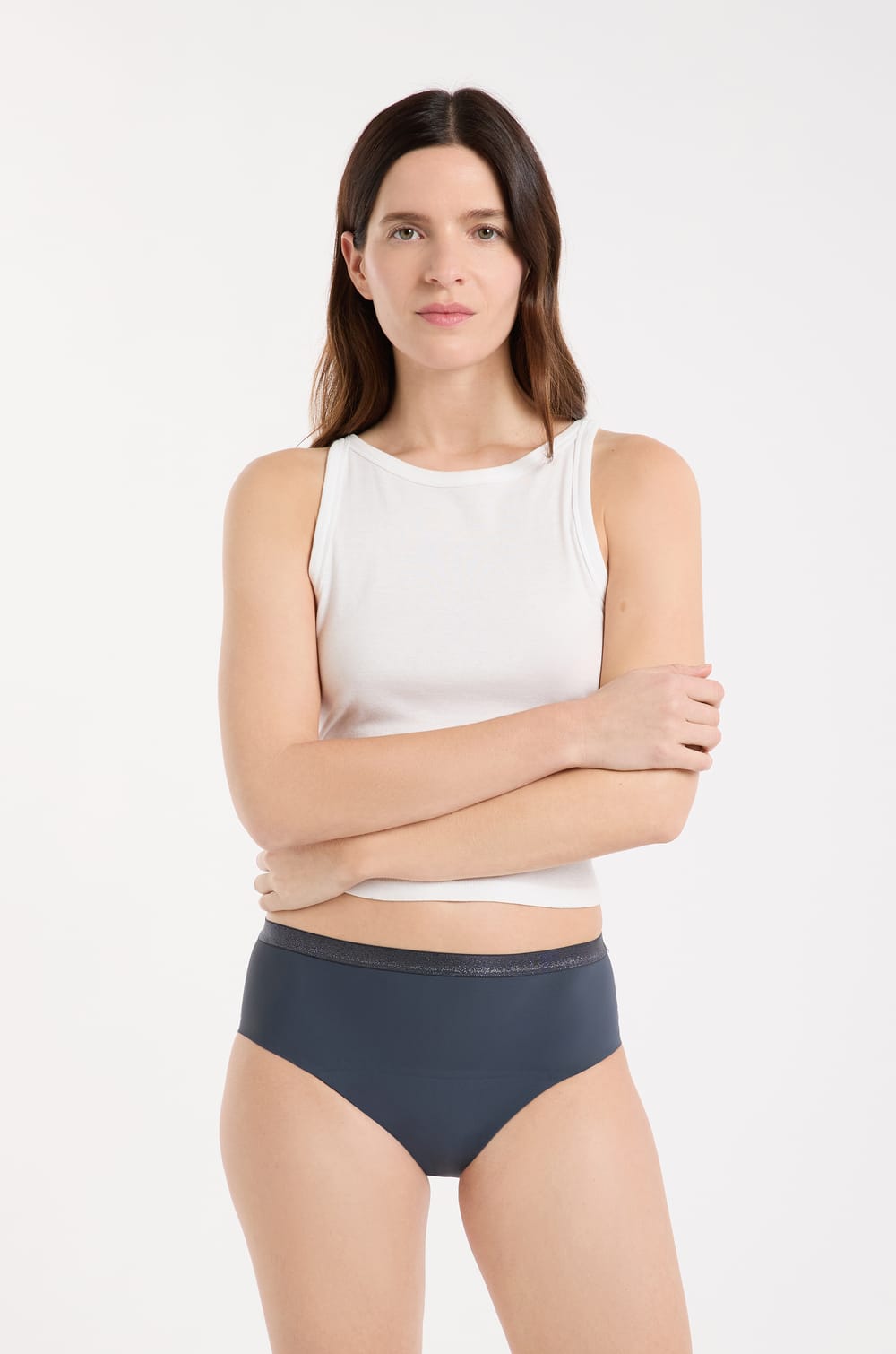 Heavy Flow - Period Brief;${refinementColor}