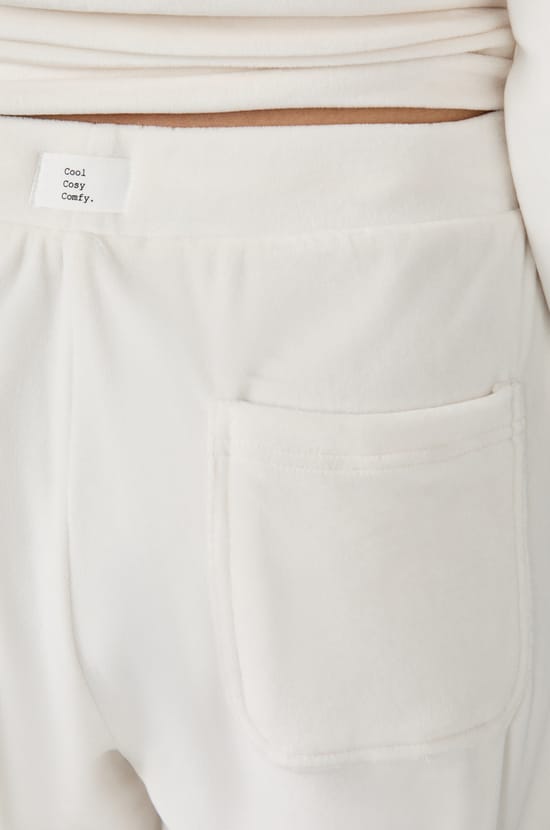 Pyjama Trousers;${refinementColor}