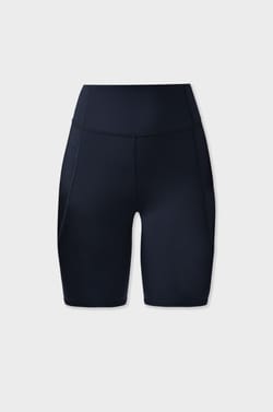 Ciclismo para un vientre plano;${refinementColor}