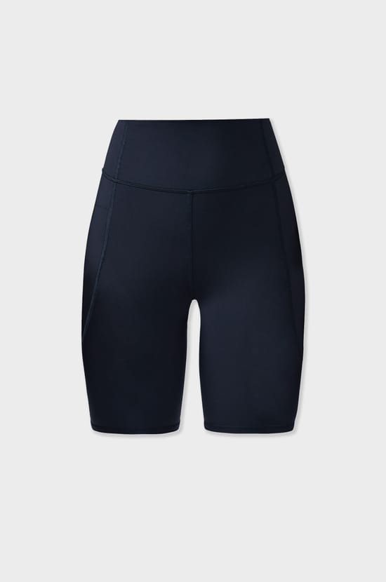 Cycliste effet ventre plat;${refinementColor}