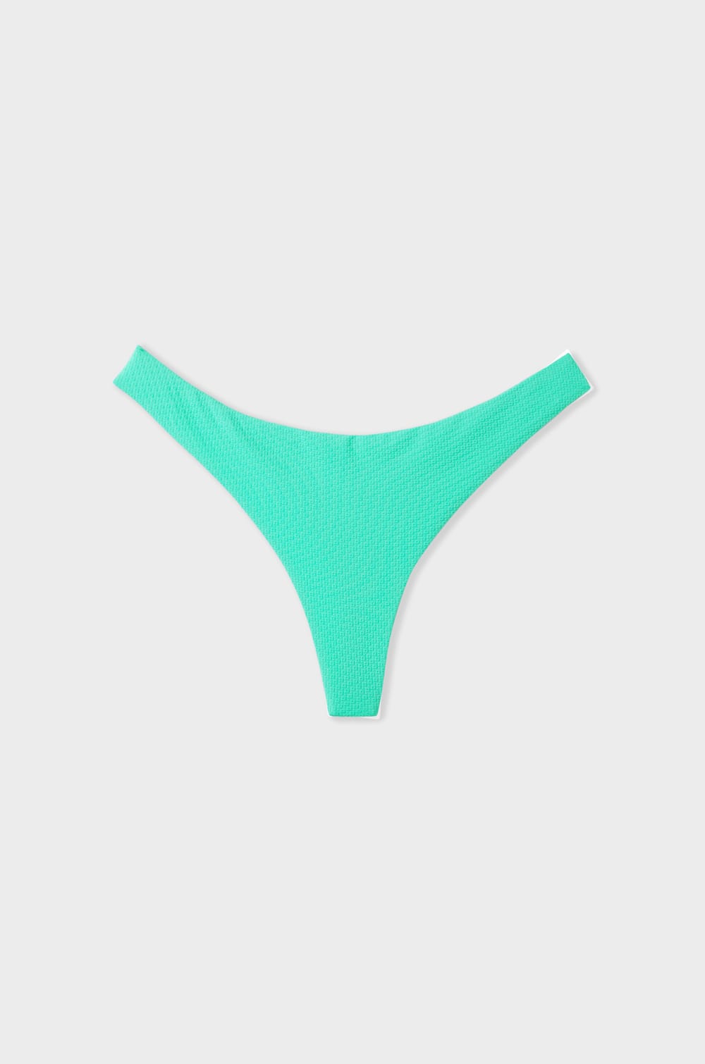 Thong bikini bottom;${refinementColor}