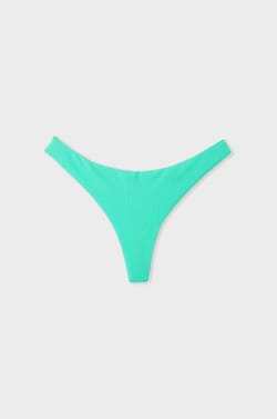 String bas de maillot;${refinementColor}