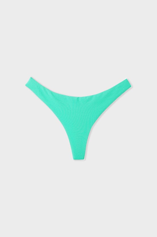 Thong bikini bottom;${refinementColor}