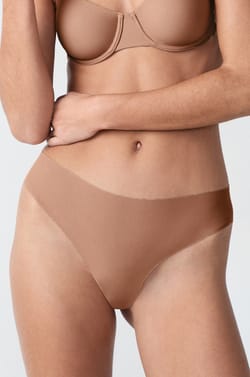 Tanga de microfibra;${refinementColor}