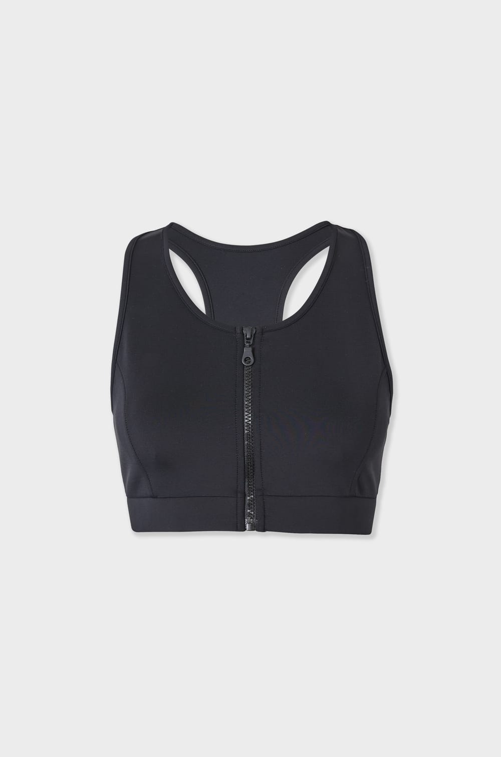 Sports Bra - Strong Support;${refinementColor}
