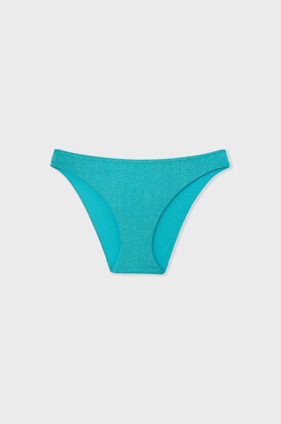 Braga de bikini;${refinementColor}