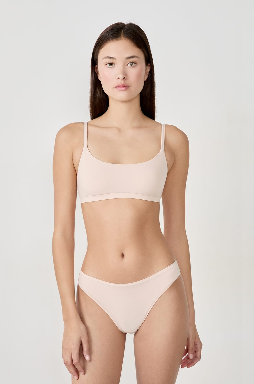 Tanga aus Mikrofaser;${refinementColor}