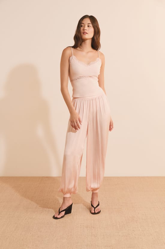 D&eacute;bardeur en coton;${refinementColor}