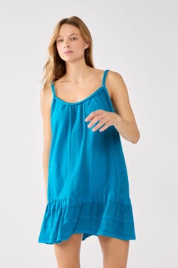 Plážové šaty;${refinementColor}