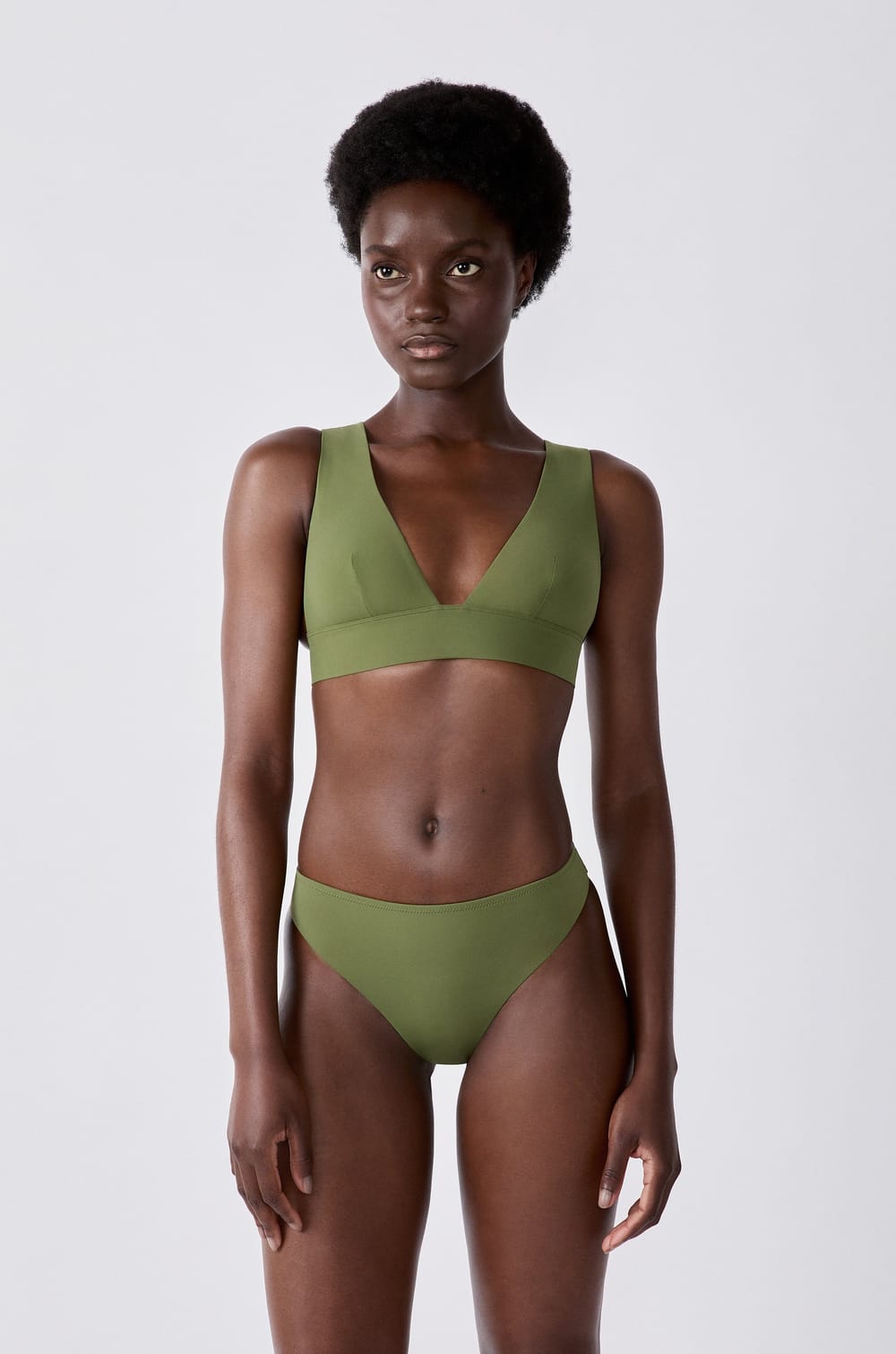 Bikini Bottom;${refinementColor}