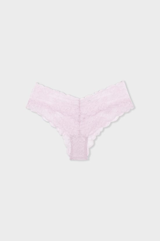 Hispter V-shape en dentelle;${refinementColor}