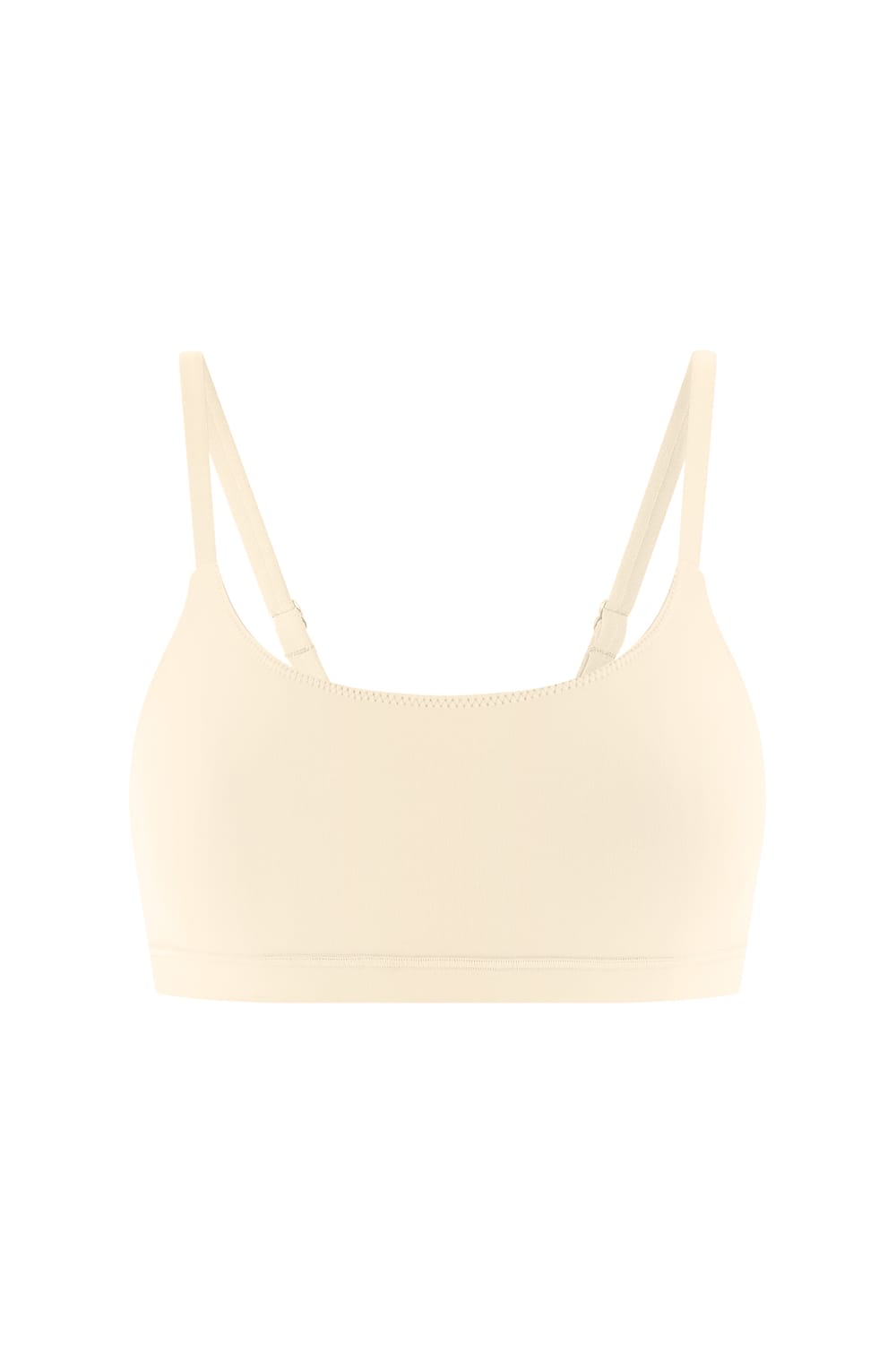 Brassi&egrave;re en microfibre;${refinementColor}