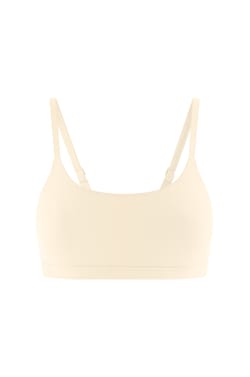 Brassi&egrave;re en microfibre;${refinementColor}
