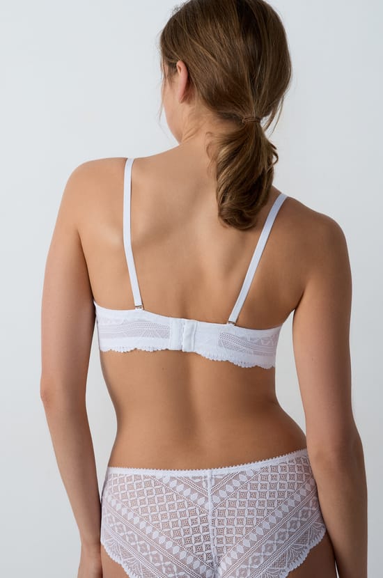 Push-up Bandeau;${refinementColor}