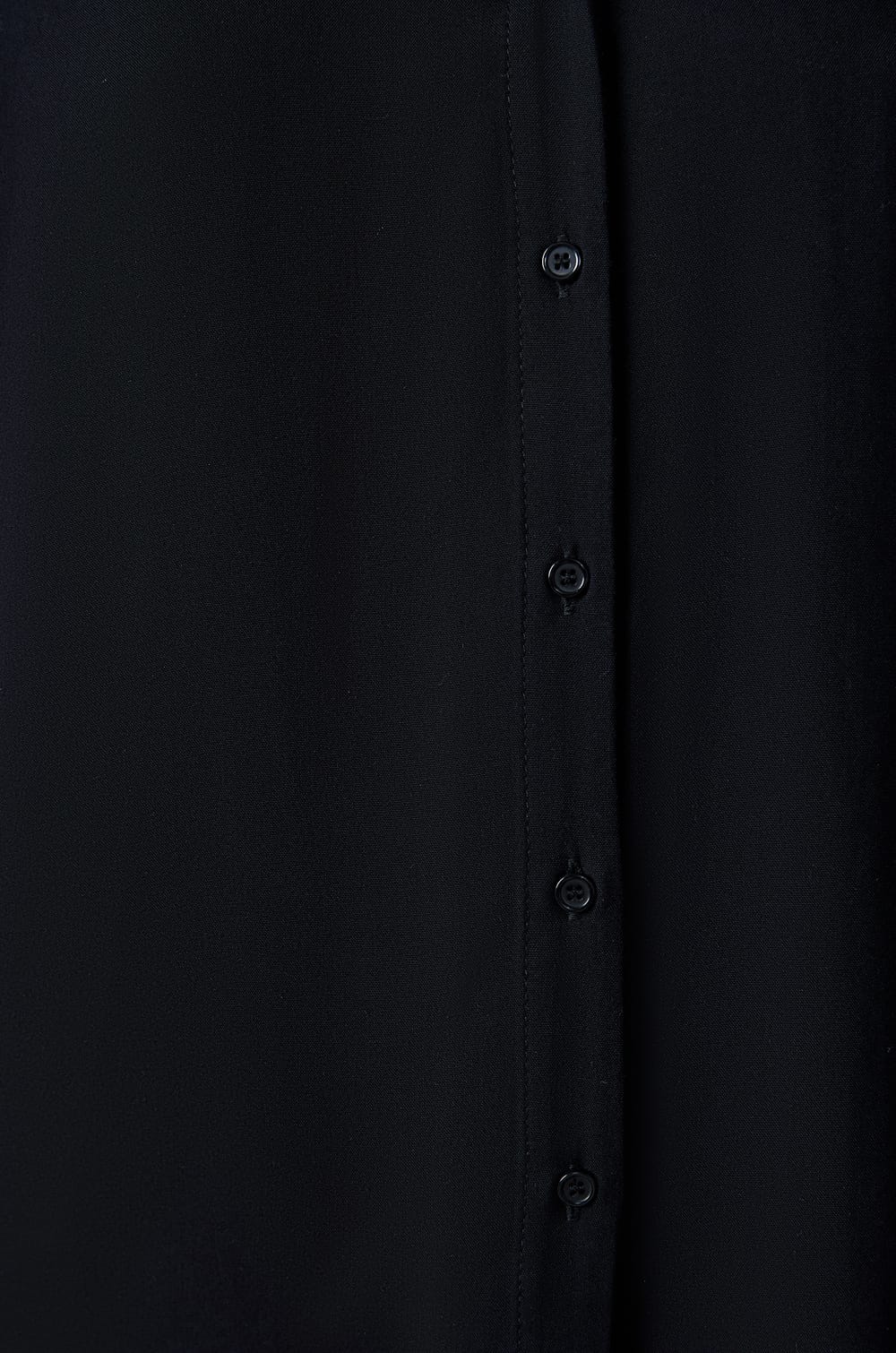 Long-sleeved shirt;${refinementColor}