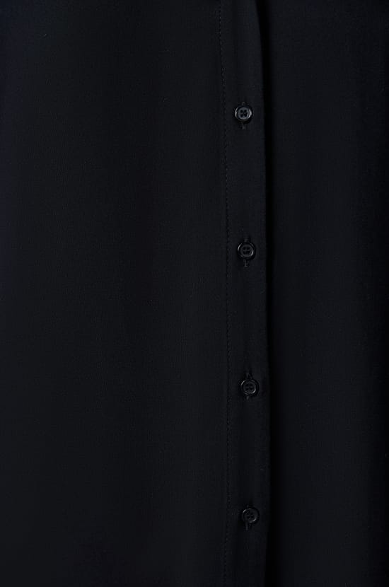 Long-sleeved shirt;${refinementColor}