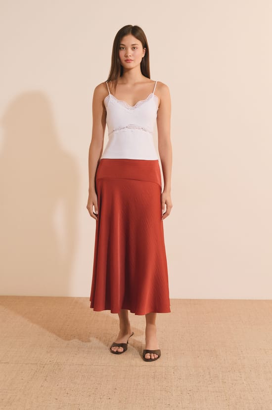 D&eacute;bardeur en coton;${refinementColor}