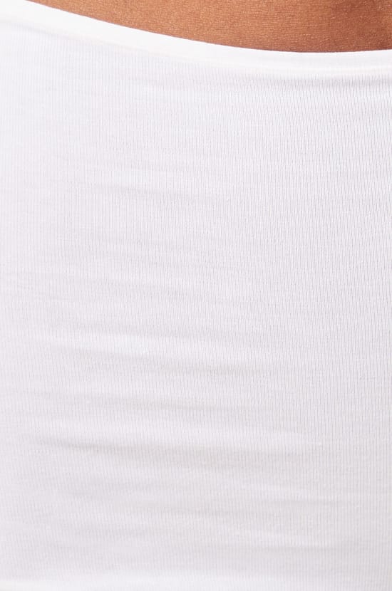 Cotton Brief;${refinementColor}