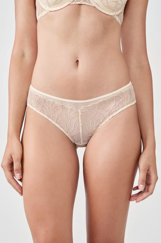 Hipster en dentelle;${refinementColor}