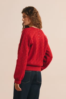 Pull col rond;${refinementColor}