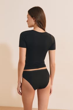 Multipack Period Briefs - Heavy Flow;${refinementColor}