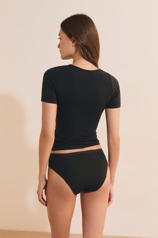 Multipack Period Briefs - Heavy Flow;${refinementColor}