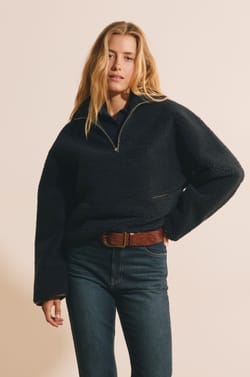 Veste peplum;${refinementColor}