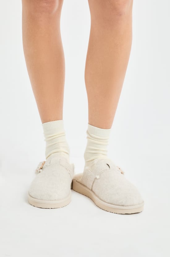 Chaussettes en maille fine;${refinementColor}