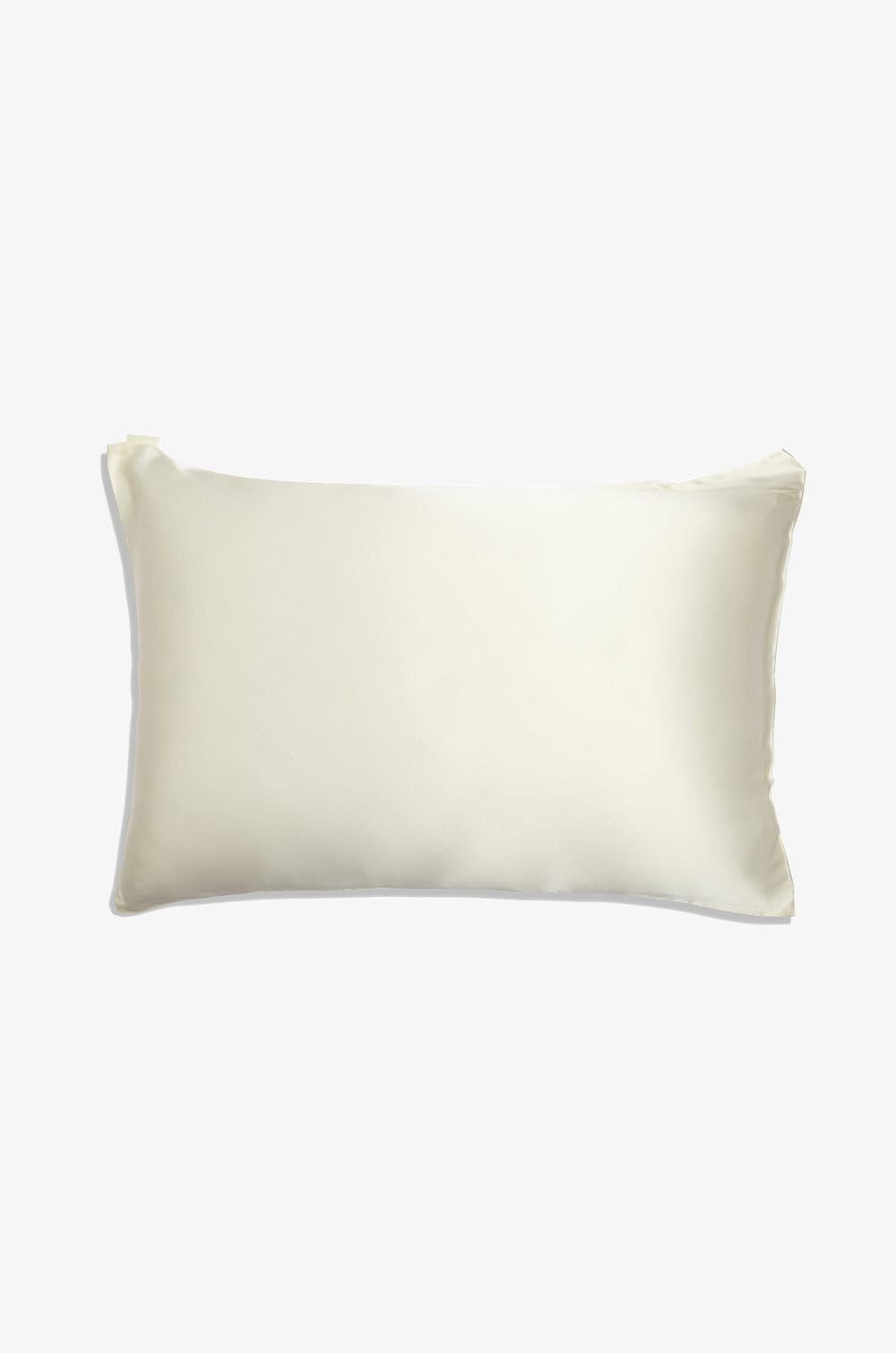 Silk Pillowcase 50 X 70 cm;${refinementColor}