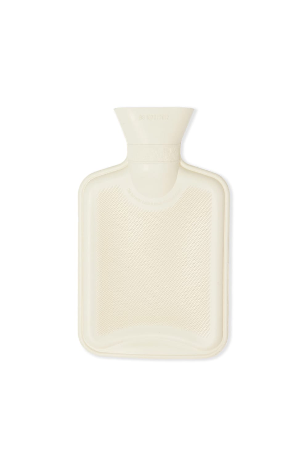 Bouillotte forme lapin;${refinementColor}