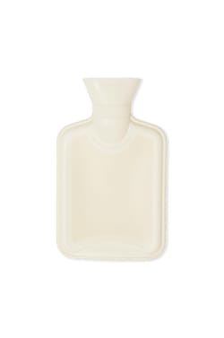 Bouillotte forme lapin;${refinementColor}