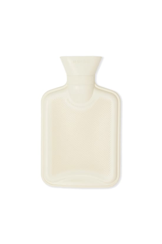 Bouillotte forme lapin;${refinementColor}