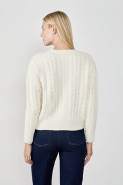 Gilet manches longues;${refinementColor}