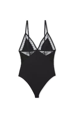 Body avec broderie;${refinementColor}