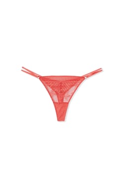 String en dentelle;${refinementColor}