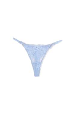 String en dentelle;${refinementColor}