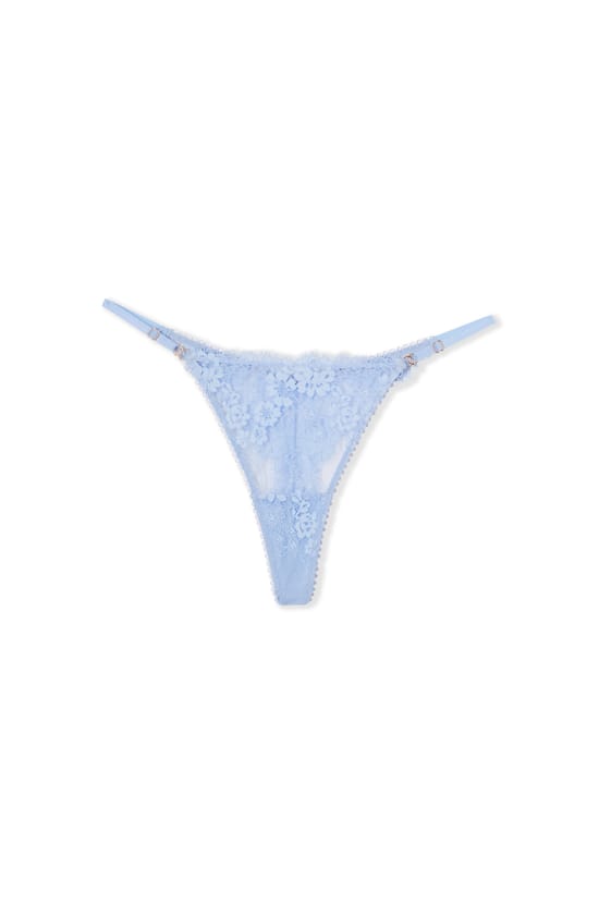 String en dentelle;${refinementColor}