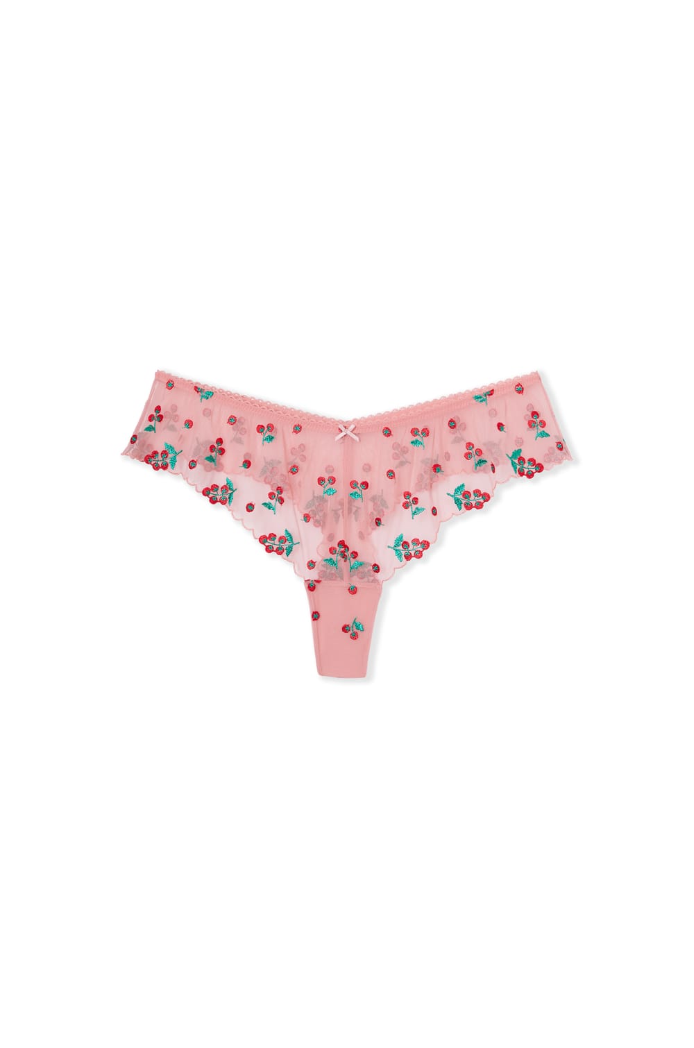 Hipster &agrave; motifs tomates;${refinementColor}