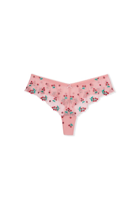 Hipster &agrave; motifs tomates;${refinementColor}
