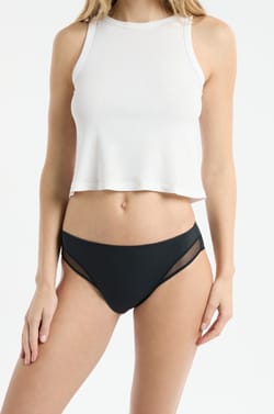 Period Brief - Medium Flow;${refinementColor}